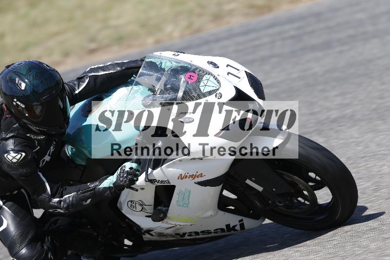 /17 27.05.2026  FREERIDE TRAINING ADR/Gruppe M/11